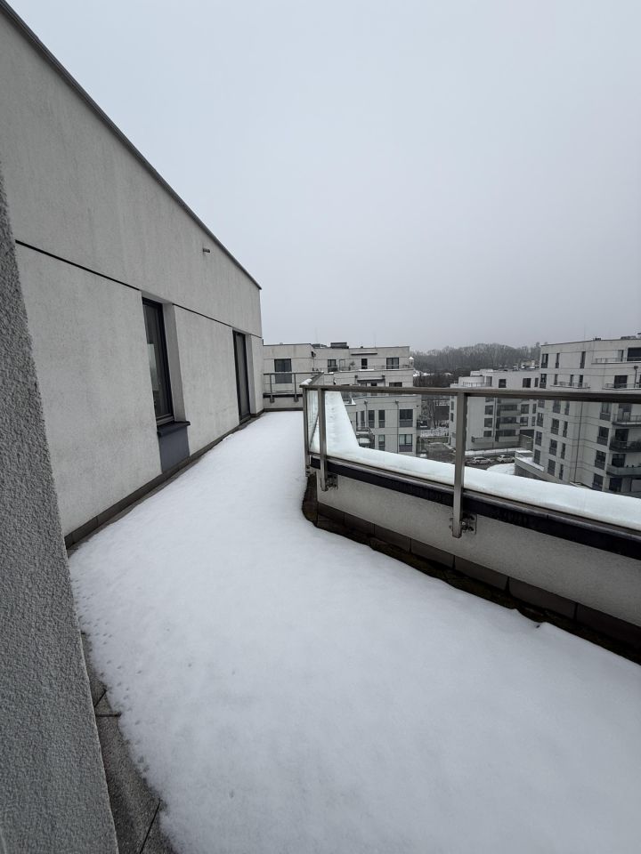 Mieszkanie 3-pokojowe Łódź Bałuty, ul. św. Teresy od Dzieciątka Jezus. Zdjęcie 6