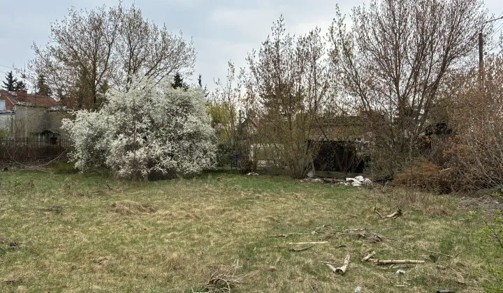 Działka budowlana Marki, ul. Szydłowiecka