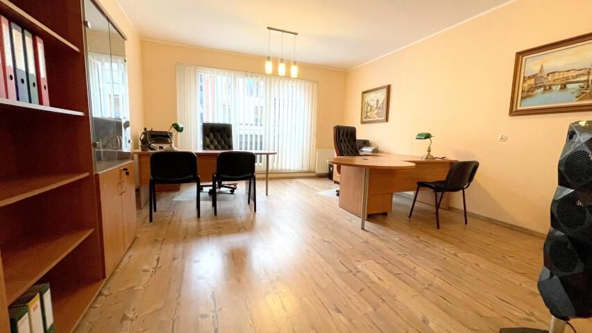 Lokal Elbląg, ul. Studzienna. Zdjęcie 2