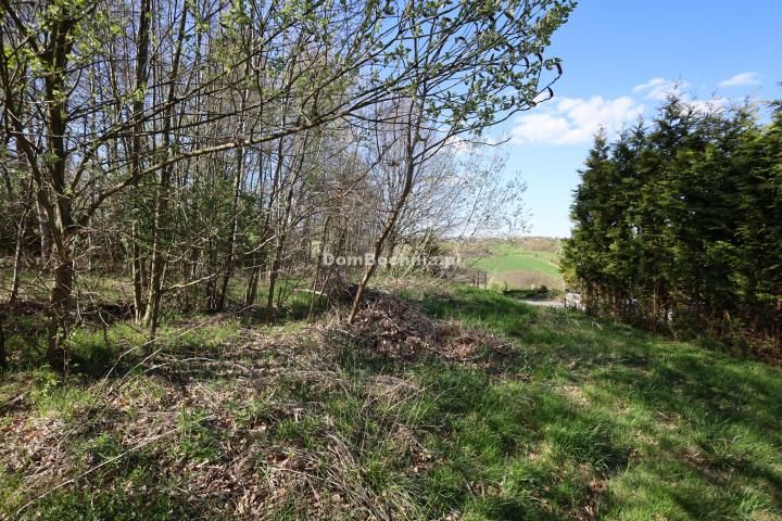 Działka budowlana Bochnia. Zdjęcie 2