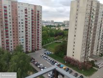 Mieszkanie 2-pokojowe Poznań Winogrady. Zdjęcie 4