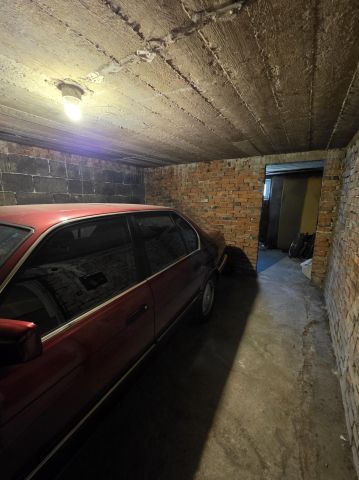 Mieszkanie 3-pokojowe Kraków Wzgórza Krzesławickie, ul. Burzowa. Zdjęcie 5