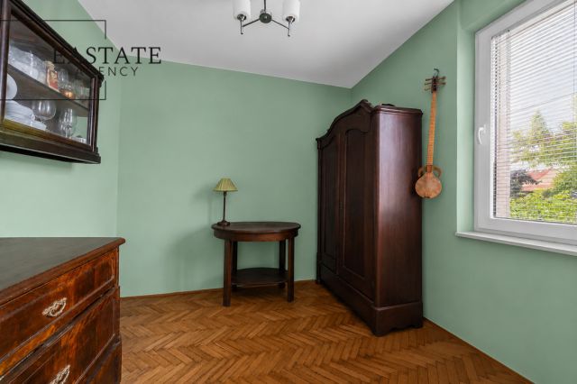 Mieszkanie 3-pokojowe Góra Kalwaria, ul. 3 Maja. Zdjęcie 6