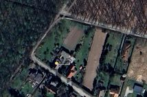 dom wolnostojący, 6 pokoi Kotowice, ul. Polna. Zdjęcie 4