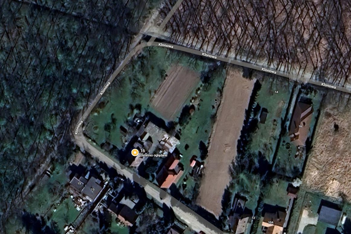 dom wolnostojący, 6 pokoi Kotowice, ul. Polna. Zdjęcie 3