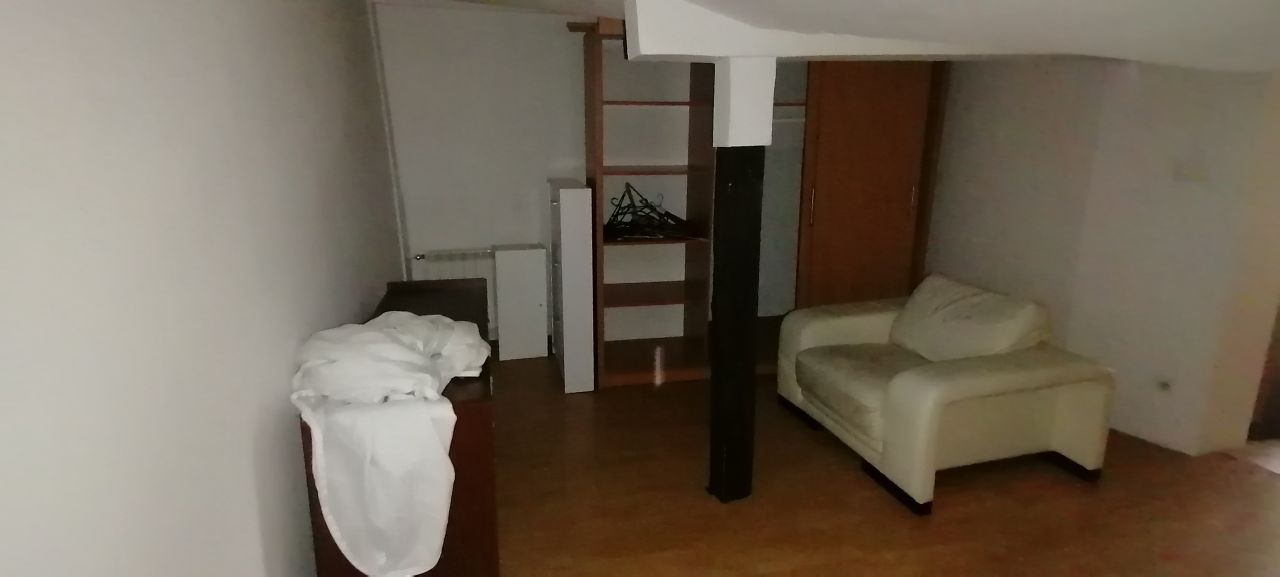 bliźniak, 5 pokoi Żywiec Mydlarze, ul. Jodłowa. Zdjęcie 16