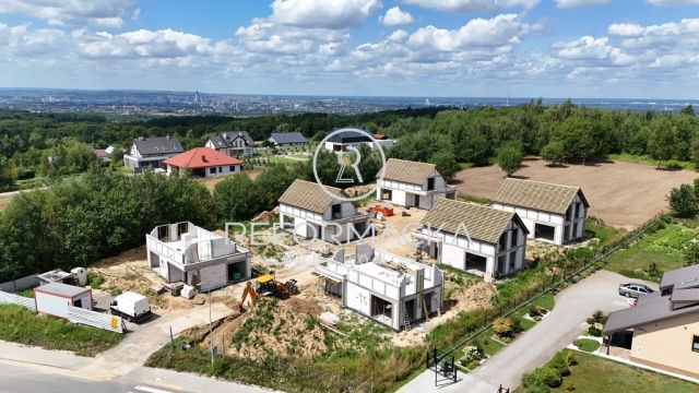 dom wolnostojący, 4 pokoje Malawa. Zdjęcie 1