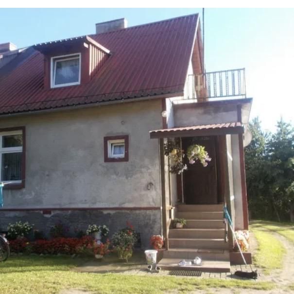 bliźniak, 4 pokoje Torzym, ul. Kolonia Saperska. Zdjęcie 2
