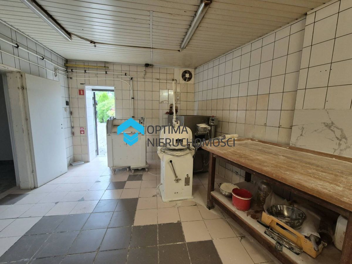 Lokal Mysłakowice. Zdjęcie 7