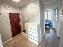 Mieszkanie 2-pokojowe Świdnica. Zdjęcie 4