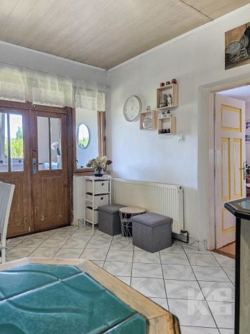 dom wolnostojący, 4 pokoje Posada Jaćmierska. Zdjęcie 29