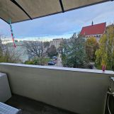 Mieszkanie 2-pokojowe Nysa, ul. Piastowska. Zdjęcie 1
