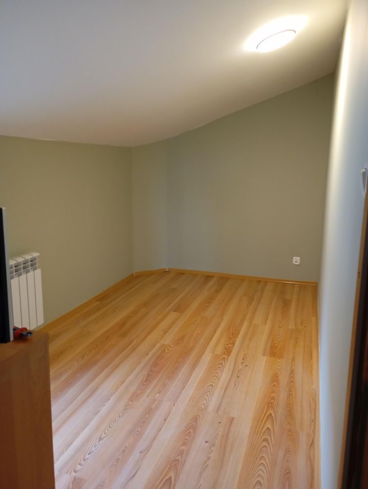 dom wolnostojący, 3 pokoje Grójec, ul. Jana Pawła II. Zdjęcie 2