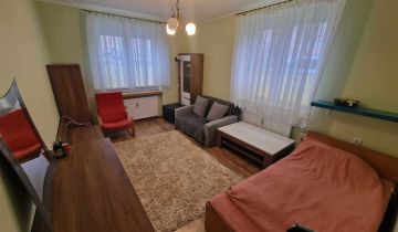 Mieszkanie na sprzedaż Sędziszów Małopolski ul. Osiedle Młodych 49 m2