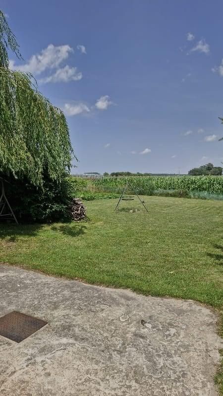 dom wolnostojący, 6 pokoi Tarnowa. Zdjęcie 13