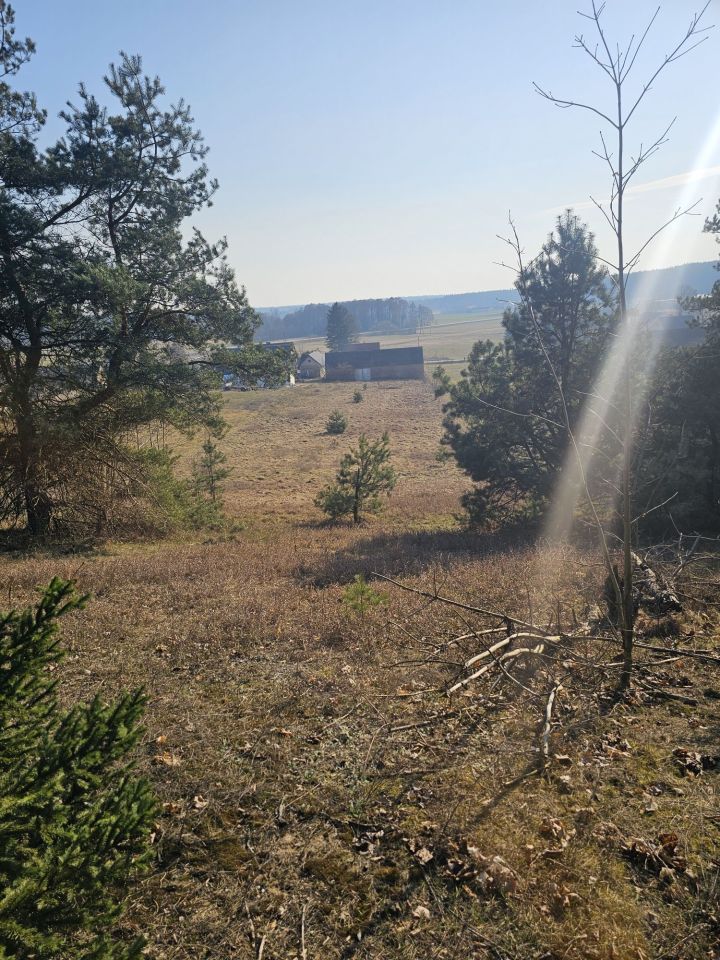 gospodarstwo Kownaty. Zdjęcie 6