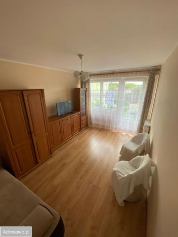 Mieszkanie 2-pokojowe Kutno Centrum, ul. dr. Antoniego Troczewskiego. Zdjęcie 1