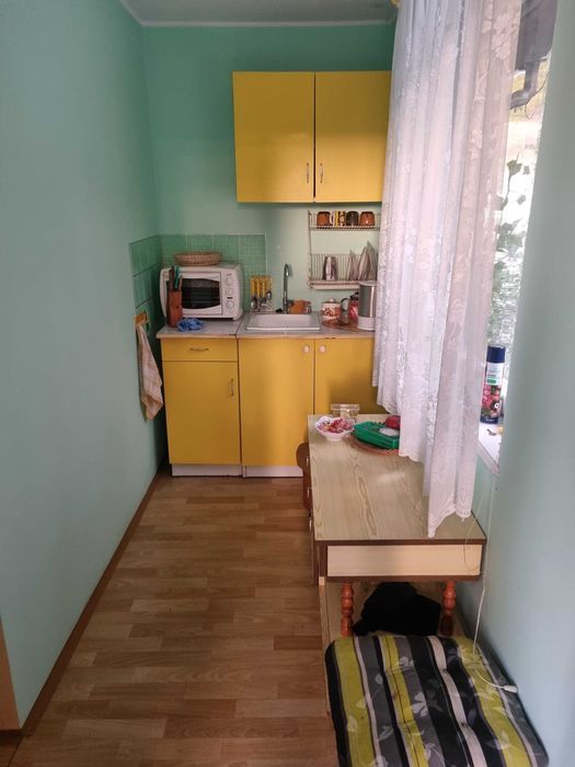 Działka rod Golub-Dobrzyń. Zdjęcie 7