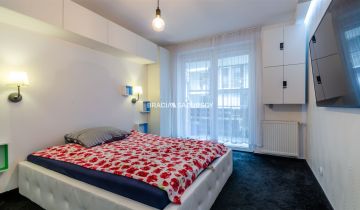 Mieszkanie 3-pokojowe Wieliczka, os. Tadeusza Kościuszki