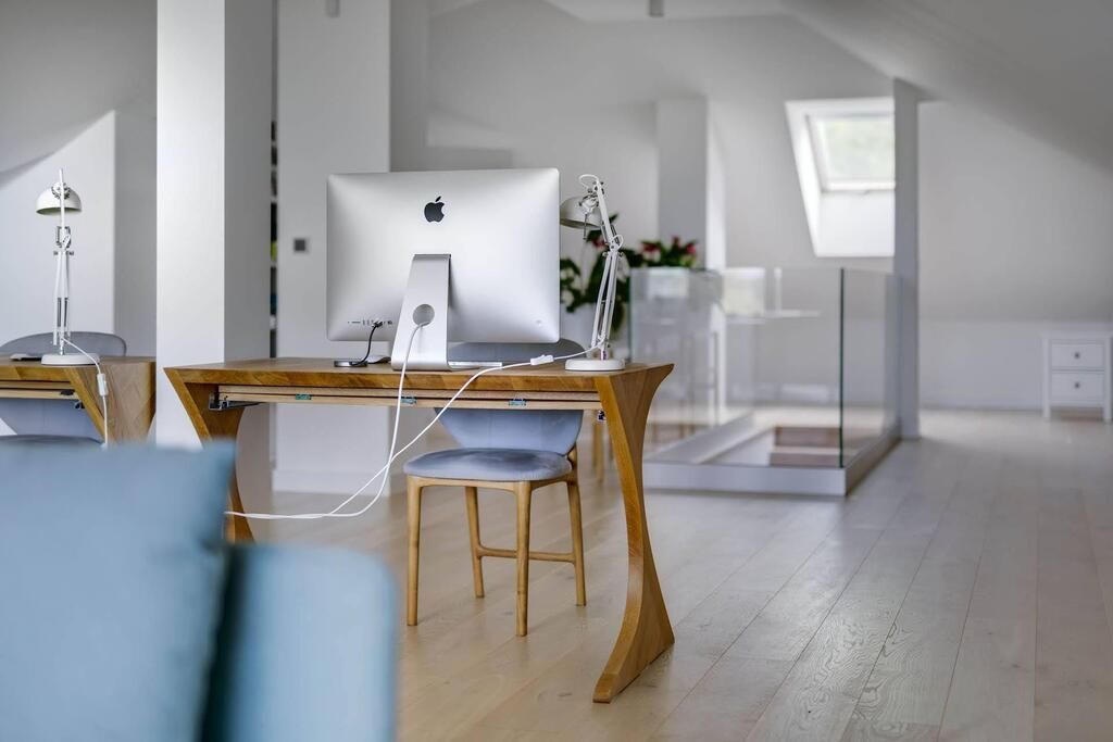 dom wolnostojący, 6 pokoi Serock, ul. Daliowa. Zdjęcie 31