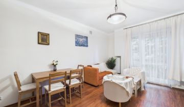 Mieszkanie 3-pokojowe Kraków Bronowice, ul. Lucjana Rydla
