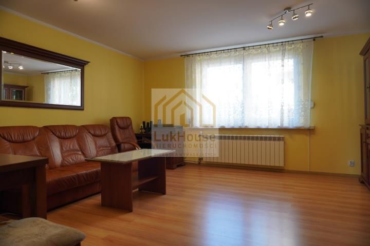 Mieszkanie 2-pokojowe Bytom Łagiewniki, ul. Mieczysława Romanowskiego. Zdjęcie 2