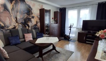 Mieszkanie 3-pokojowe Stalowa Wola, ul. Józefa Poniatowskiego