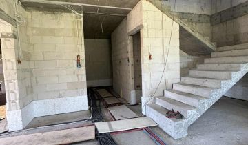 dom wolnostojący, 6 pokoi Aleksandrów