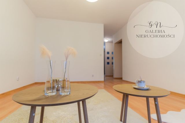 Mieszkanie 3-pokojowe Olsztyn Jaroty, ul. Jarocka. Zdjęcie 15