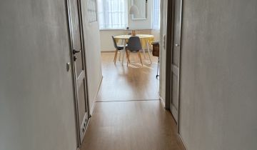 Mieszkanie 3-pokojowe Szczecin Bezrzecze, ul. Kadetów