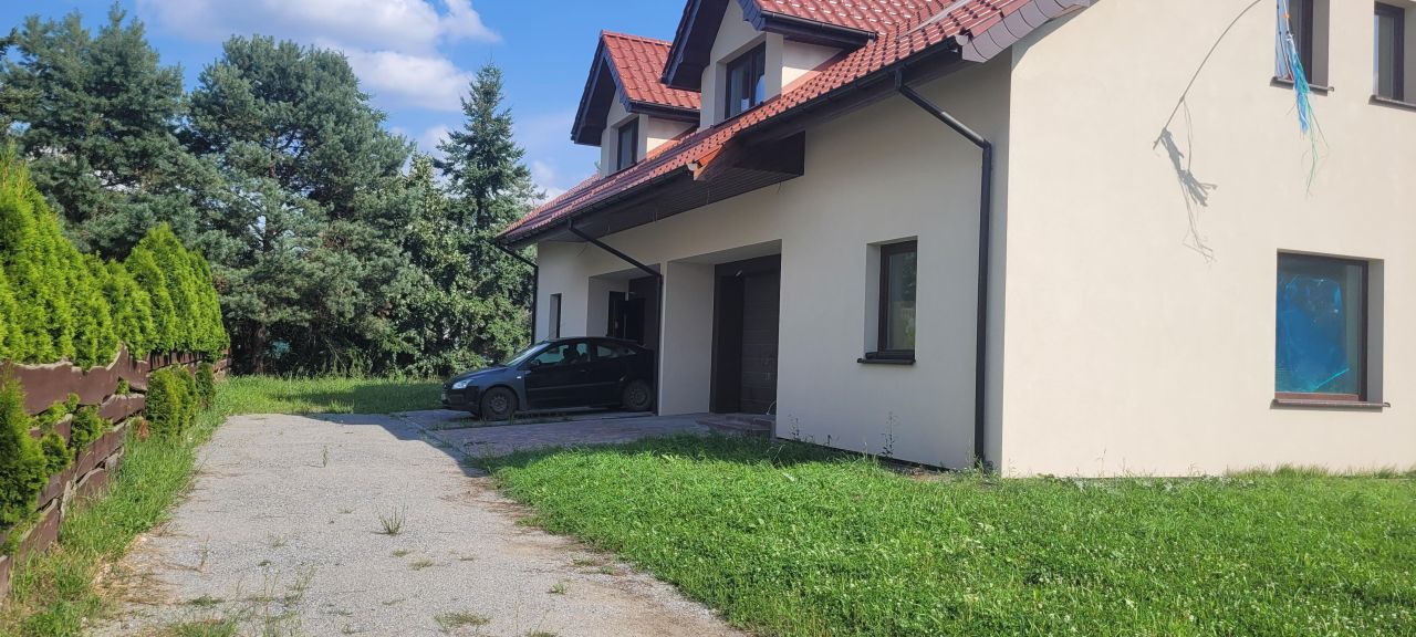 bliźniak Szewce, ul. Wrocławska. Zdjęcie 33