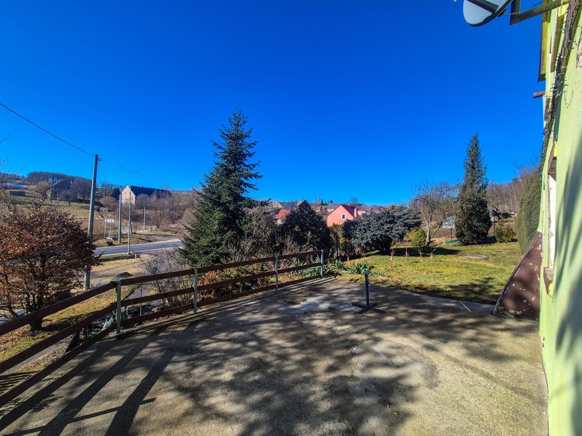 dom wolnostojący, 5 pokoi Pasiecznik. Zdjęcie 20