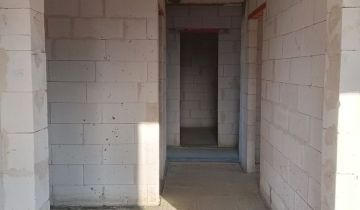 dom wolnostojący, 3 pokoje Maliszew