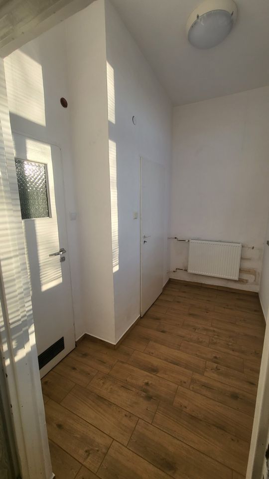 Lokal Chojnów, ul. Ignacego Paderewskiego. Zdjęcie 3