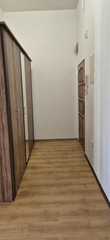 Mieszkanie 3-pokojowe Legnica Tarninów, ul. Złotoryjska. Zdjęcie 14