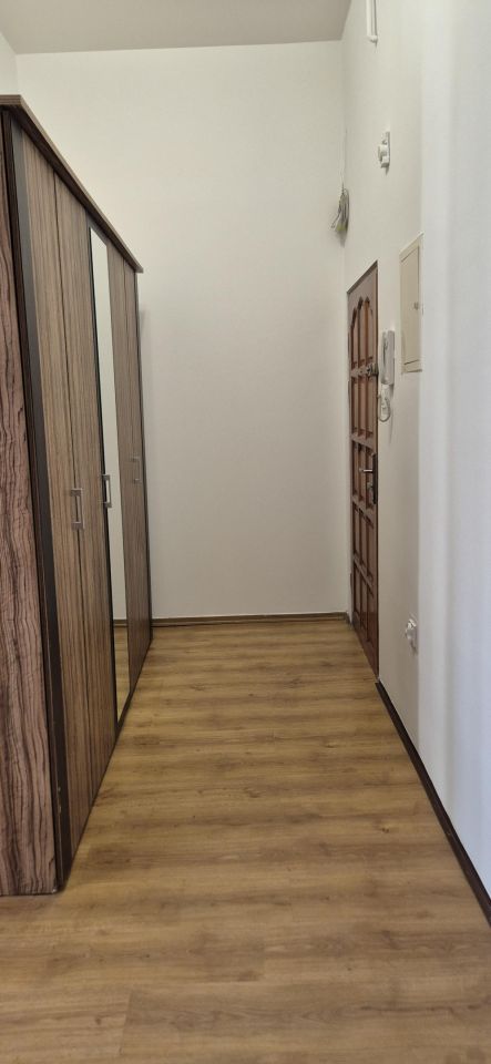 Mieszkanie 3-pokojowe Legnica Tarninów, ul. Złotoryjska. Zdjęcie 14