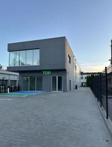 Lokal Warszawa Bielany. Zdjęcie 8