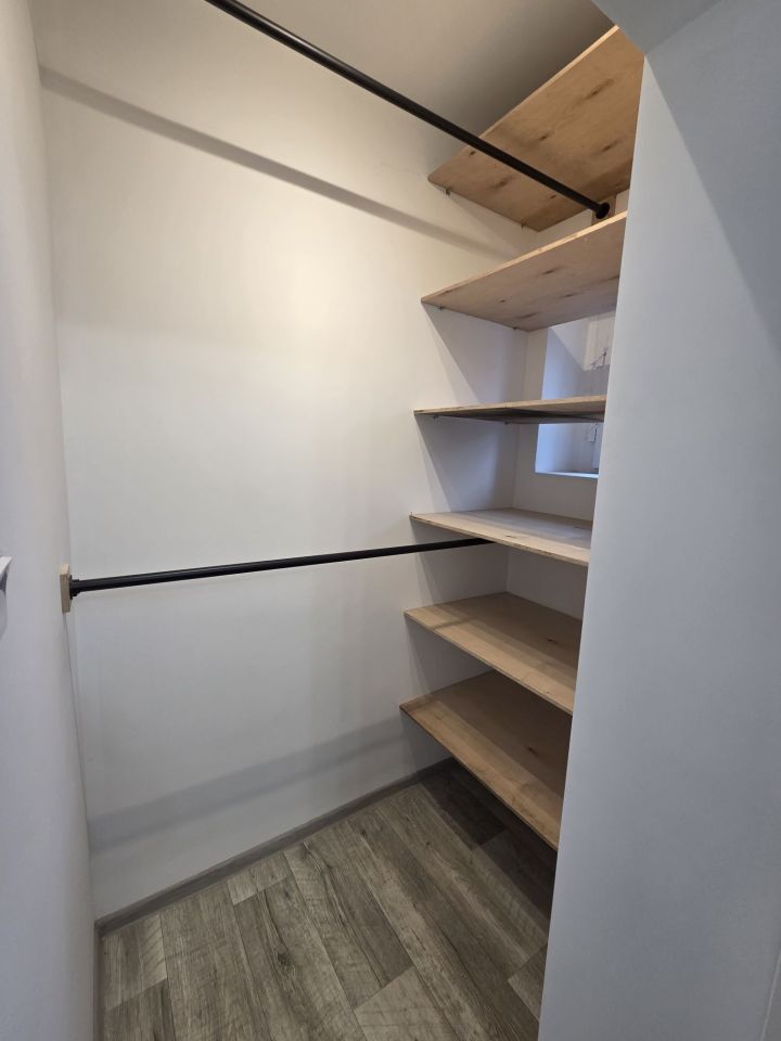 Mieszkanie 2-pokojowe Trzemeszno. Zdjęcie 3