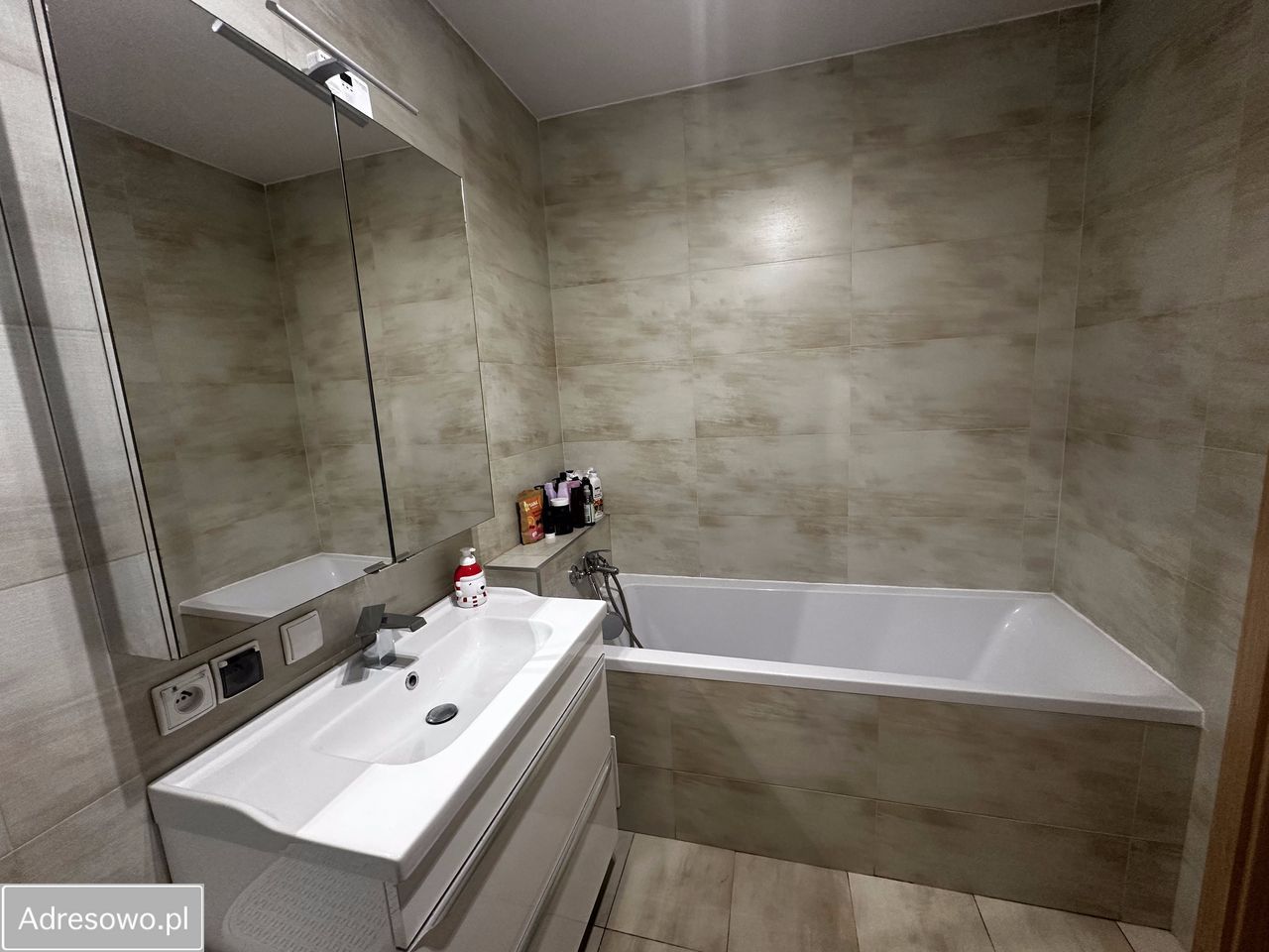 Mieszkanie 2-pokojowe Ruda Śląska Ruda, ul. ks. Józefa Czempiela. Zdjęcie 11