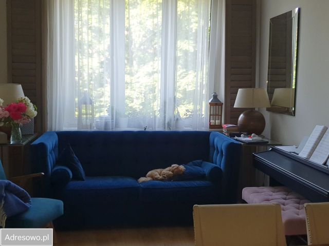 Mieszkanie 3-pokojowe Wrocław Ołbin, pl. Grunwaldzki. Zdjęcie 1