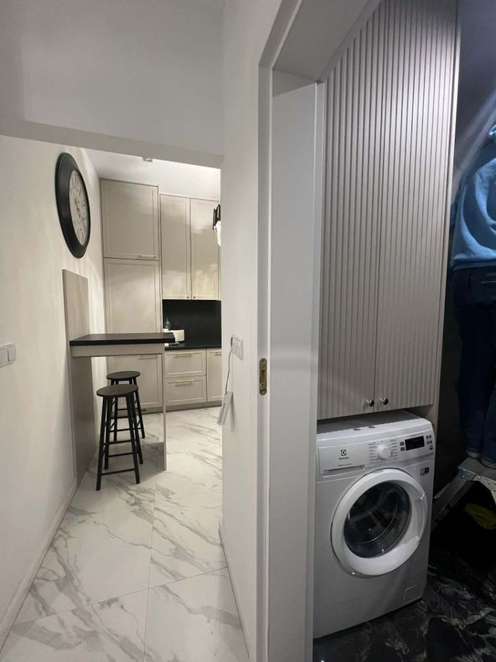 Mieszkanie 3-pokojowe Radom. Zdjęcie 5