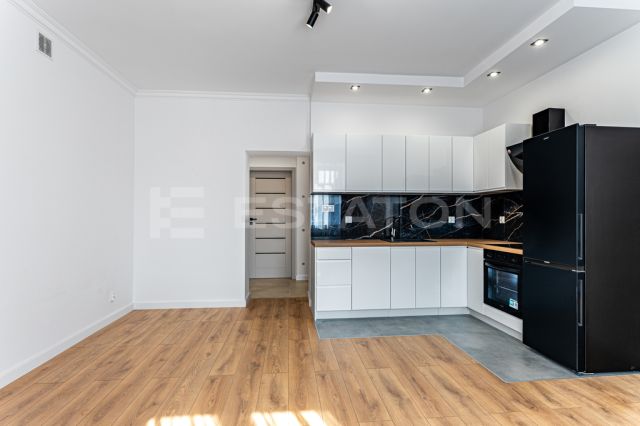 Mieszkanie 3-pokojowe Rzeszów, ul. Stanisława Staszica. Zdjęcie 1