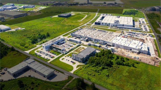 Biuro Tajęcina. Zdjęcie 1