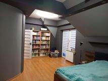 dom wolnostojący Świecie Przechowo. Zdjęcie 3