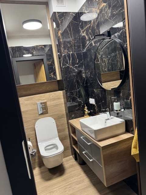 dom szeregowy Biała Podlaska. Zdjęcie 4