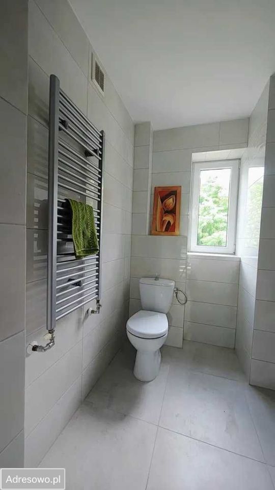 dom wolnostojący Lubycza Królewska. Zdjęcie 3