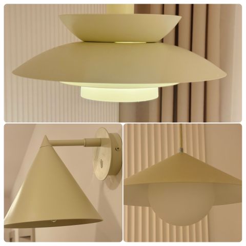 Mieszkanie 3-pokojowe Łódź Nowe Złotno, ul. Podchorążych. Zdjęcie 11