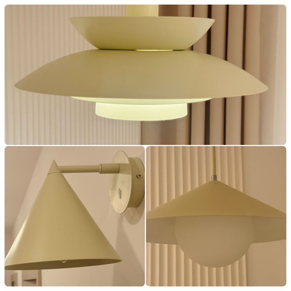 Mieszkanie 3-pokojowe Łódź Nowe Złotno, ul. Podchorążych. Zdjęcie 11