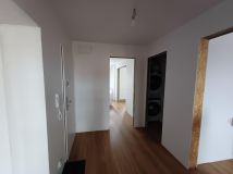 Mieszkanie 4-pokojowe Koło, ul. Włocławska. Zdjęcie 3