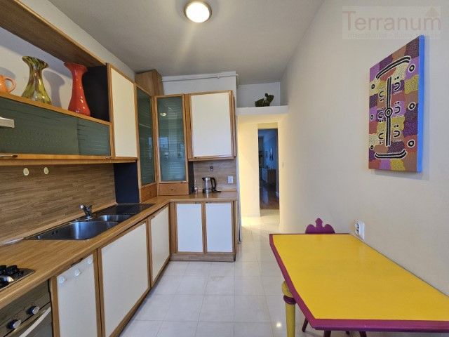 Mieszkanie 2-pokojowe Warszawa Śródmieście, ul. Wiejska. Zdjęcie 5